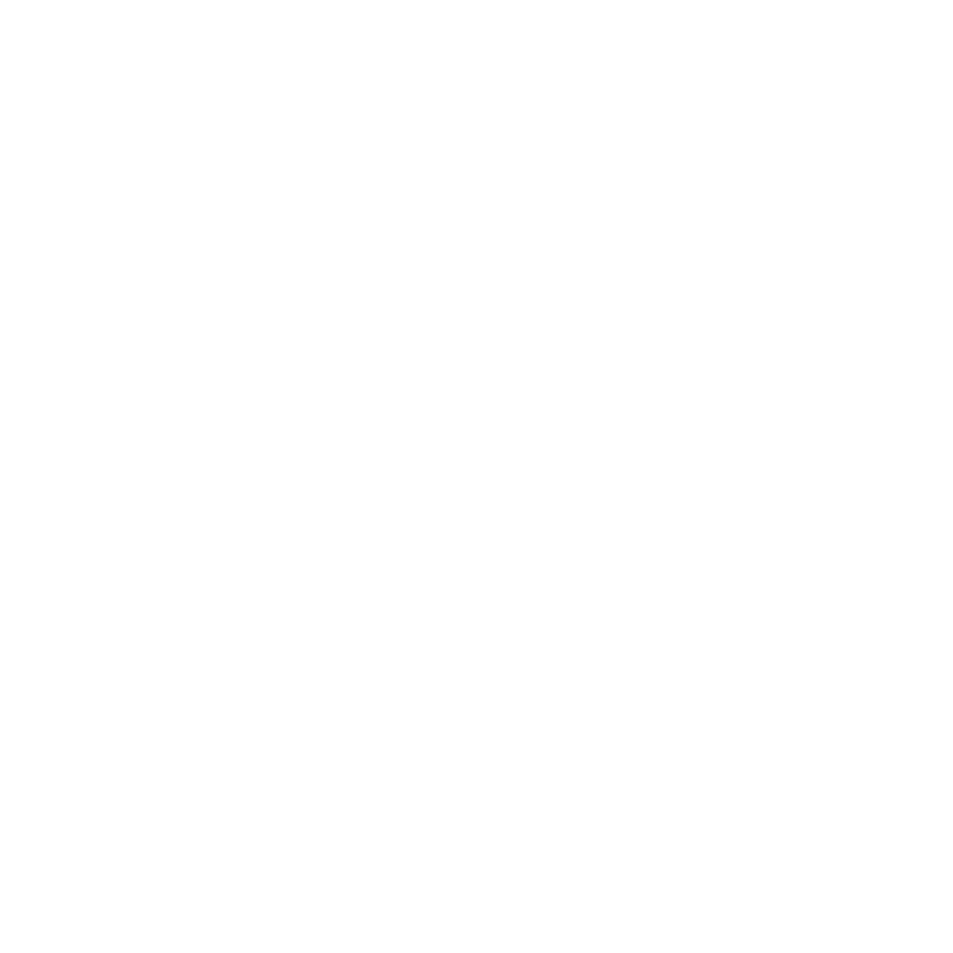 Punta Carey - Lotes Residenciales